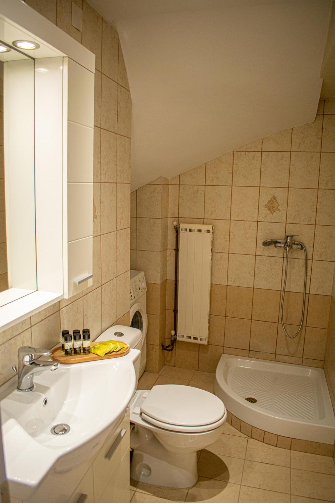 Alba Spacious Maisonette Corfu  Εξωτερικό φωτογραφία