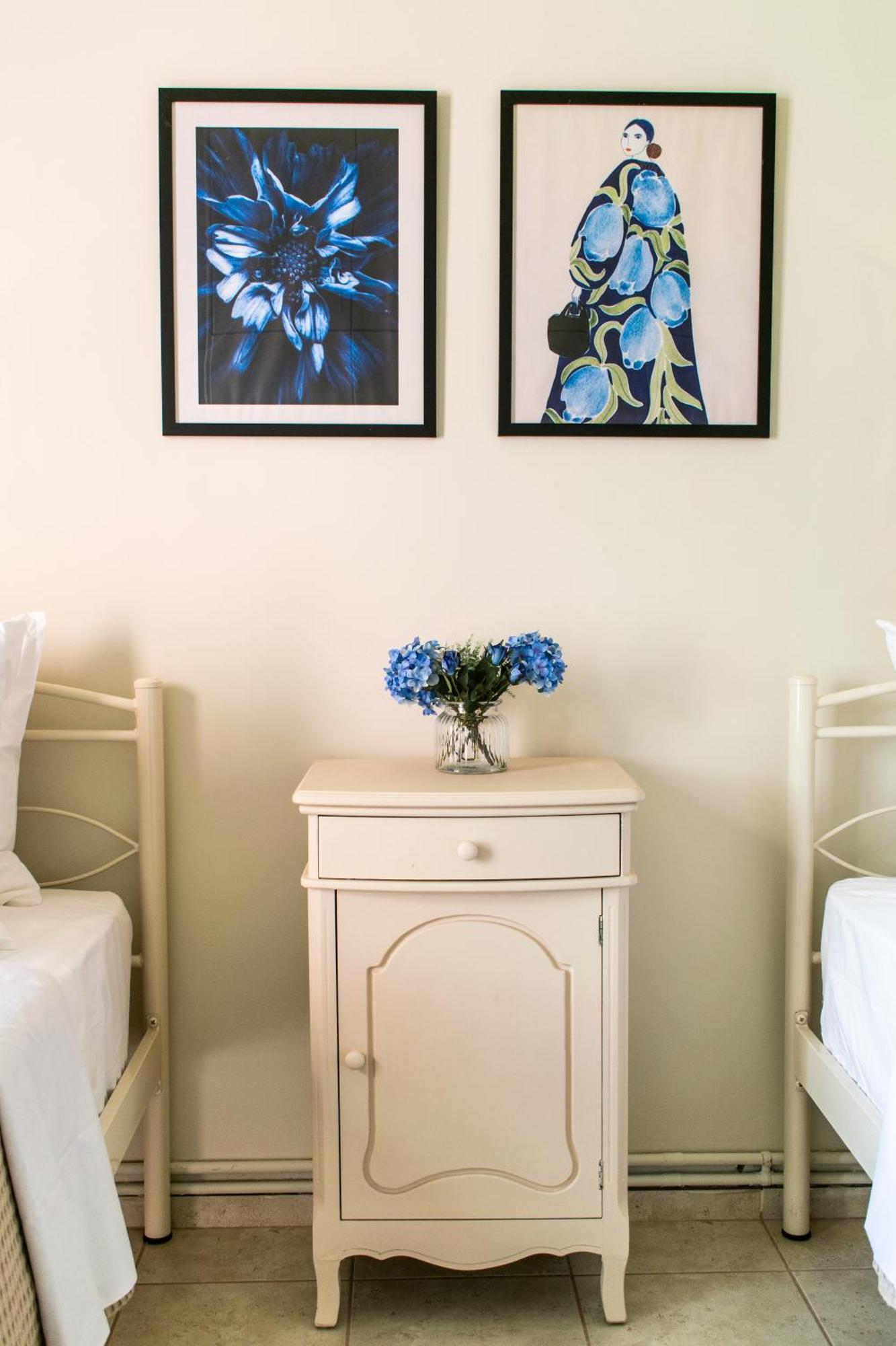 Alba Spacious Maisonette Corfu  Εξωτερικό φωτογραφία